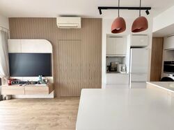 SeaHill (D5), Condominium #477516701